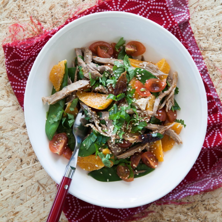 Soups and Salad Archives Page 4 of 5 Nadia Lim