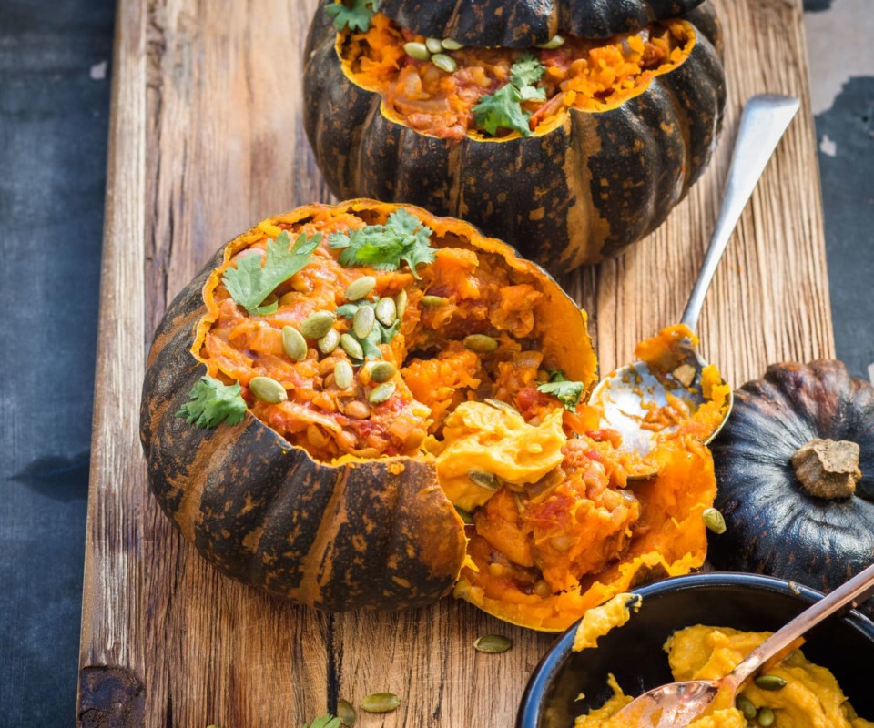 picture of buttercup squash picture of buttercup squash