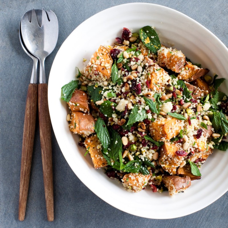 Soups and Salad Archives Page 4 of 5 Nadia Lim