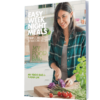 Easy Week Night Meals