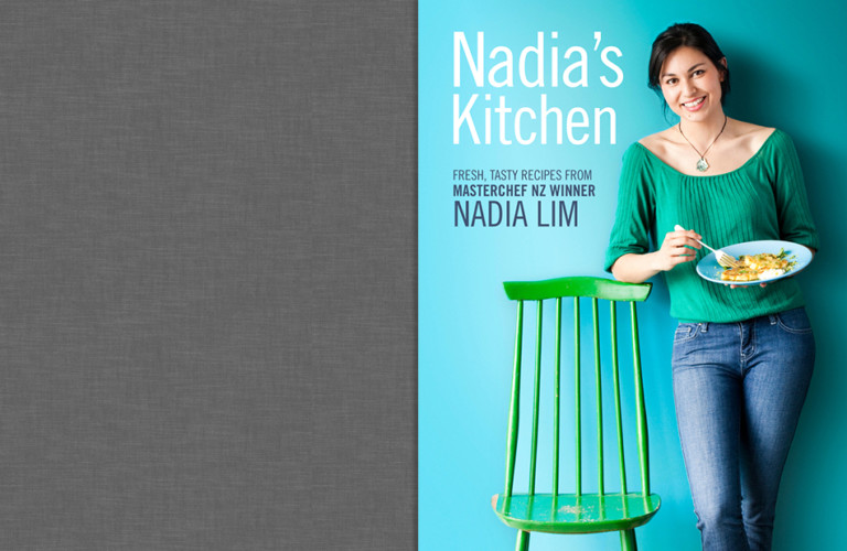 Nadias Kitchen Cover 768x500 