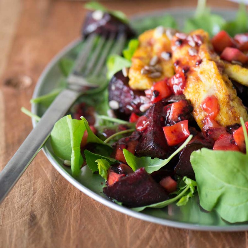 Soups and Salad Archives Page 2 of 5 Nadia Lim