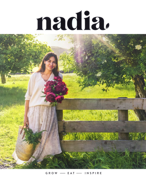 Shop Nadia Lim